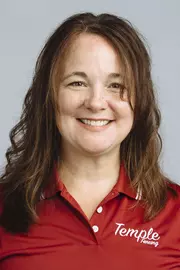 Jennie Salmon