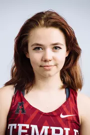 Julianna Sims