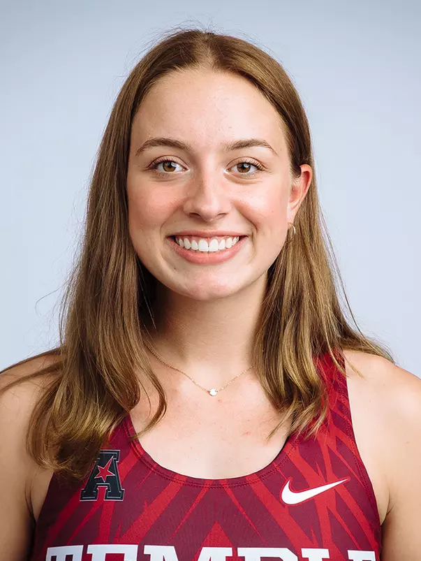 Gemma Wollenschlaeger