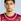 Jourdain, Nick