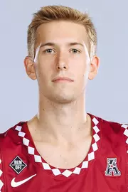 Ryan Sayers