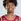 White, Jahlil