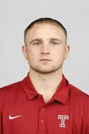 Austin Lemke