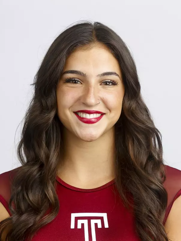 Abigail Maletz
