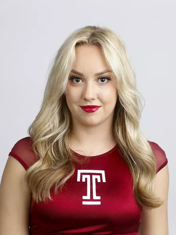 Emily Markovich