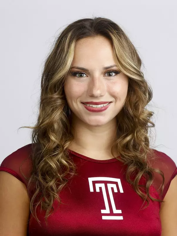Emily Pannullo