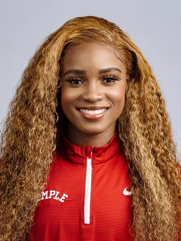 Kwanda Knight Headshot