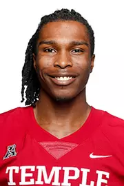 Kamar Wilcoxson