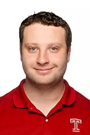 Zach Gold