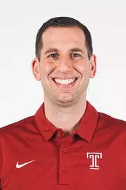 Adam Fisher