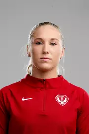 Allie Riches
