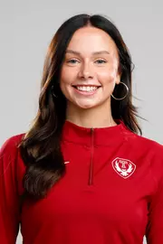 Lauren Greig