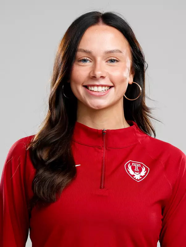 Lauren Greig