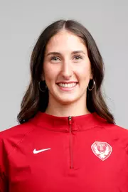Nicole Castor