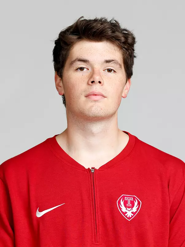 Gavin Anderson Headshot