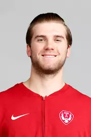 Bruzek_Fran