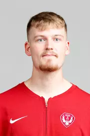Oliver_Adam