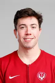 Palomo_Marco