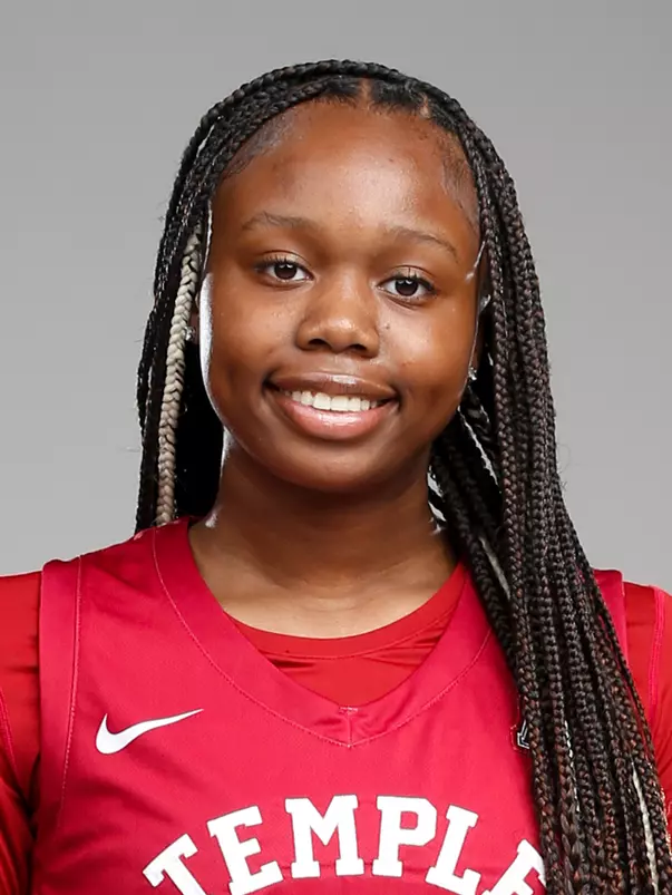 Drew Alexander Headshot