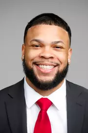 Myles Jackson