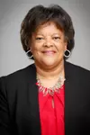 Diane Richardson Headshot