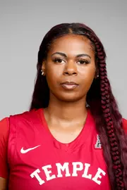 Rayne Tucker Headshot