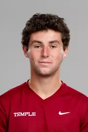 Gregoire Barety Headshot