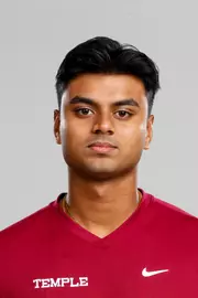 Pranav