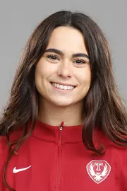 Margherita Calderaro