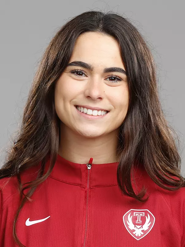 Margherita Calderaro