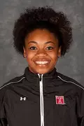 Dr. Kamali Thompson