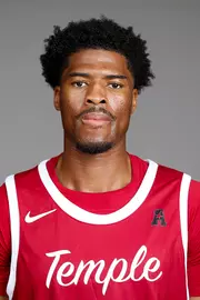 Emmanuel Okpomo