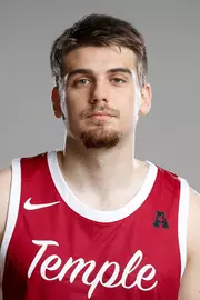Matteo Picarelli