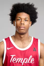 Jordan Riley
