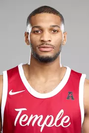Taj Thweatt