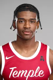 Jahlil White