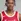 White, Jahlil