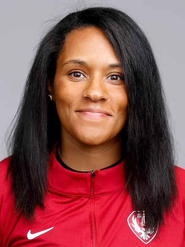 Brittany_Miller_cropped