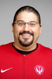 Joel Shugart