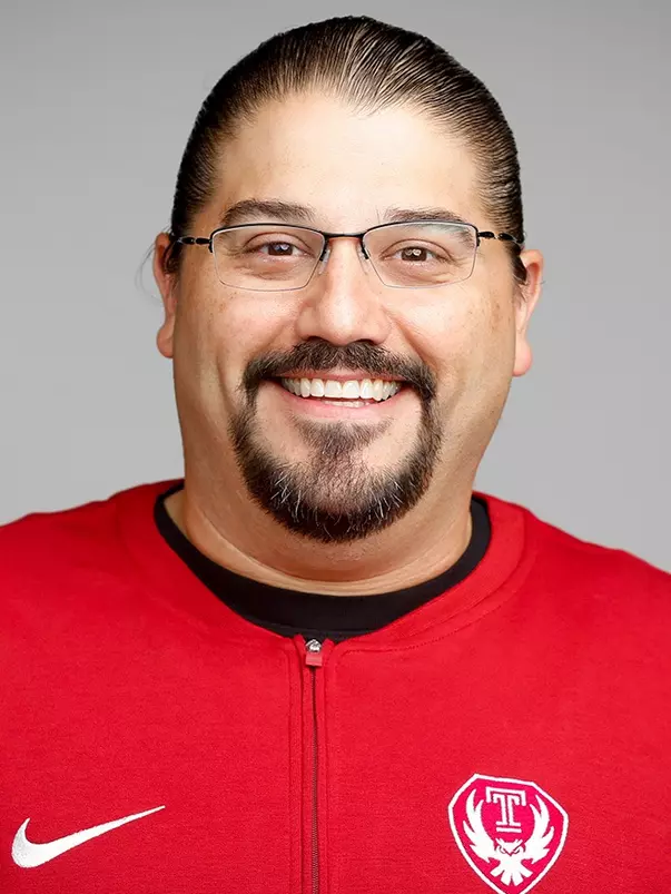 Joel_Shugart_cropped