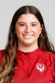 Kayla Deveau