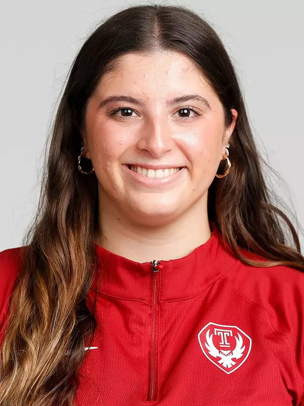 Kayla_Deveau_cropped