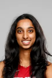 Vineetha