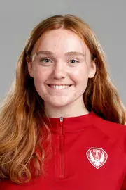 Abby Hagstotz 2023-24