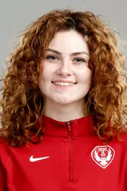 Camryn McCarthy 2023-24