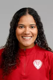 Marissa Moyle 2023-24