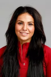 Olivia Litvinchuk