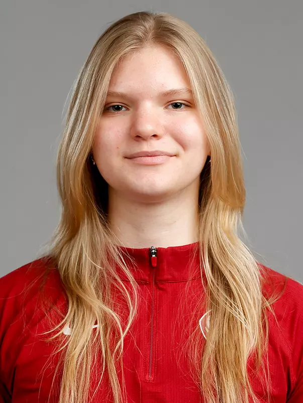 Serafina_Ardasheva 2023-24