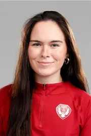 Anne Gleason 2023-24