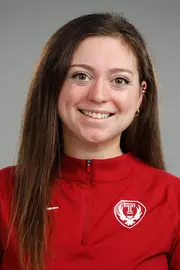 Hannah Braun 2023-24